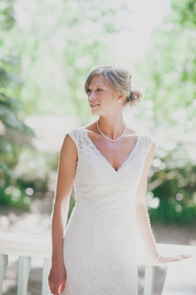 Andy Barnhart Photography; Fort Collins Wedding Photographer